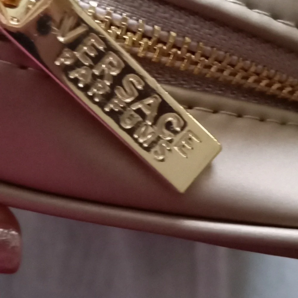 Versace Parfums   Clutch / Crossbody ( bundle for extra savings) - Picture 10 of 16